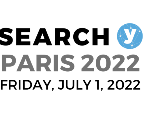 search y paris seo for startups 1 july
